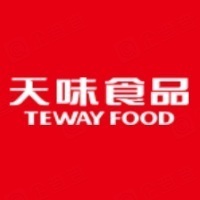 四川天味食品集团股份有限公司 - 企查查