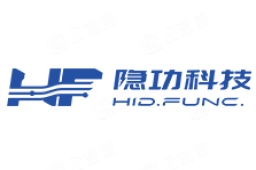 江苏隐功科技有限公司 - 企查查