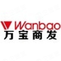 广州万宝集团有限公司 - 企查查