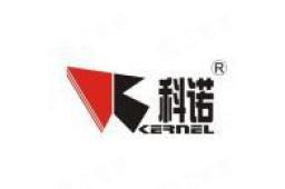 武汉科诺生物科技股份有限公司 - 企查查