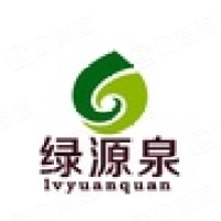 凌云光技术股份有限公司 - 企查查
