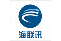北京联讯星烨科技有限公司知识产权 - 企查查