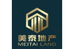 上海美泰房地产经纪有限公司 - 企查查