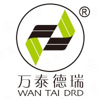 北京万泰生物药业股份有限公司 - 企查查