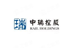 河南中瑞集团有限公司 - 企查查