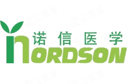 诺信医学科技（山东）有限公司 - 企查查