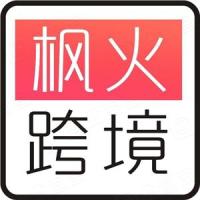 浙江凡双科技股份有限公司 - 企查查