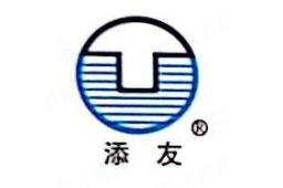广州添友化工有限公司企业发展 - 企查查