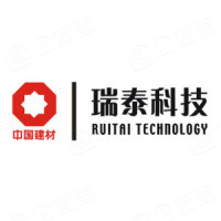 瑞泰科技股份有限公司 - 企查查