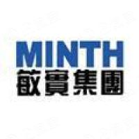 长春敏实汽车零部件有限公司 - 企查查