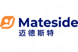 浙江迈德斯特医疗器械科技有限公司 - 企查查