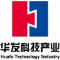 光库科技(300620.SZ)股票信息_上市信息 - 企查查