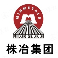 鞍钢股份有限公司 - 企查查