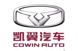 宜宾三丰汽车销售服务有限公司 - 企查查