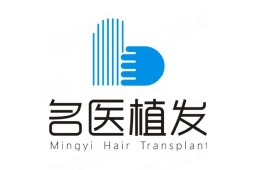 上海黛耒医疗科技有限公司经营风险 - 企查查