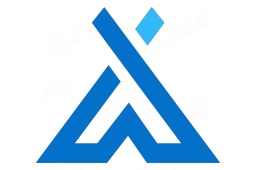 北京极智启元科技有限公司 - 企查查