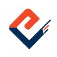偉仕佳杰控股有限公司 - 企查查