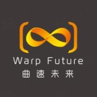 曲速未来人工智能技术（广州）有限公司