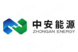 中安能源(安徽)有限公司 - 企查查