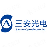三安光电股份有限公司 - 企查查