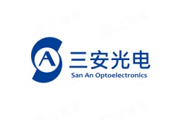 厦门三安光电有限公司经营信息 - 企查查