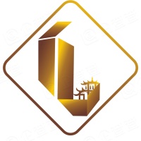 上海万序健康科技有限公司 - 企查查