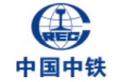 中铁第六勘察设计院集团有限公司 - 企查查