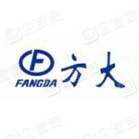 方大集团股份有限公司 - 企查查