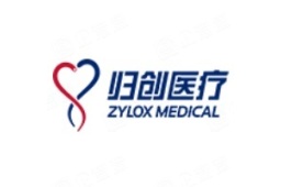 归创通桥(02190.HK)股票信息_上市信息 - 企查查