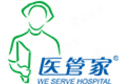 上海益中亘泰(集团)股份有限公司广州分公司 - 企查查