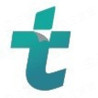 陕西天元智能再制造股份有限公司 - 企查查
