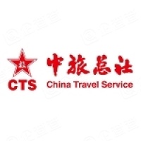 中国旅行社总社（重庆）有限公司大渡口区沃尔玛门市部
