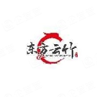 浦项(中国)投资有限公司 - 企查查