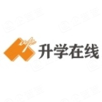 武汉升学在线科技股份有限公司