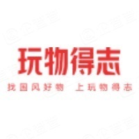 北京公博古钱币艺术品鉴定有限公司 - 企查查