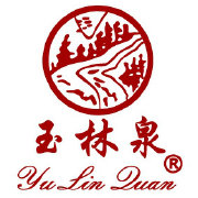 云南玉林泉酒业有限公司门头照