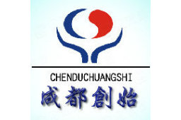 成都创始织造有限公司 - 企查查