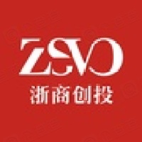 参天制药(中国)有限公司经营信息 - 企查查