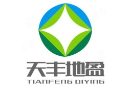云南天丰地盈现代农业开发有限公司企业发展 - 企查查