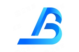 上海彬匠信息科技有限公司 - 企查查