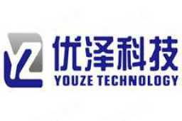 江苏优泽科技有限公司 - 企查查