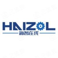 上海海智在线网络科技有限公司东莞分公司