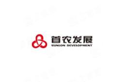 北京首农发展有限公司 - 企查查