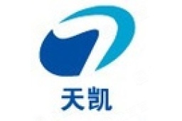 成都天凯实验室设备有限公司 - 企查查