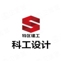 深圳市特区建工科工集团有限公司 - 企查查