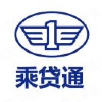 长春富晟集团有限公司 - 企查查