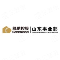 绿地控股集团有限公司 - 企查查