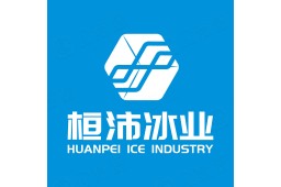 桓沛（厦门）食品有限公司 - 企查查