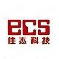 北京伟仕佳杰科技有限公司 - 企查查