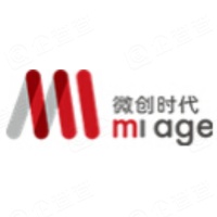 利欧集团股份有限公司 - 企查查